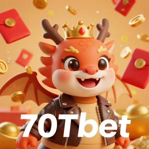 70Tbet