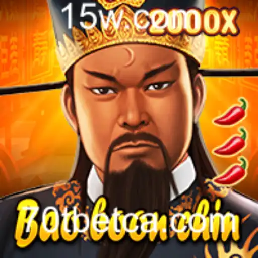 Descubra as Aventuras de BaoBoonChin: Um Jogo de Estratégia Inovador