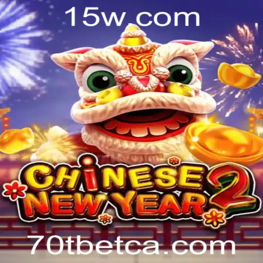 Descubra o Fascinante Mundo de CHINESENEWYEAR2 com 70Tbet