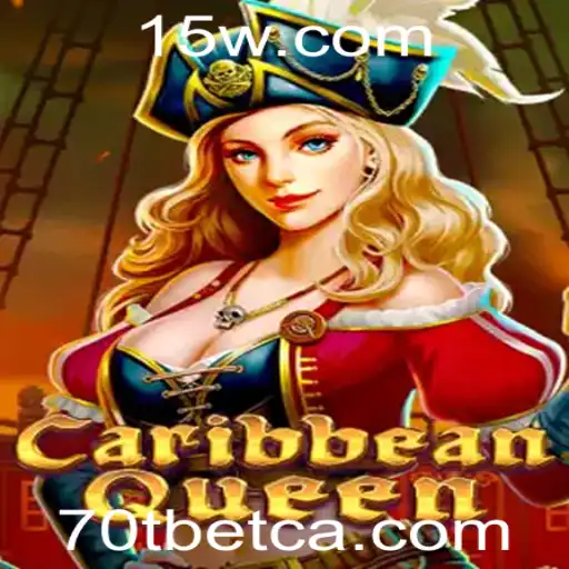 Descubra o Fascínio de CaribbeanQueen: Um Mergulho no Universo de Aventuras do 70Tbet