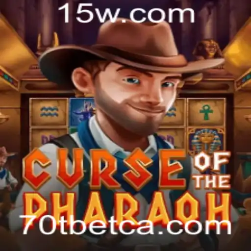 Explorando o Mundo de CurseofthePharaoh: Aventuras e Desafios no Antigo Egito