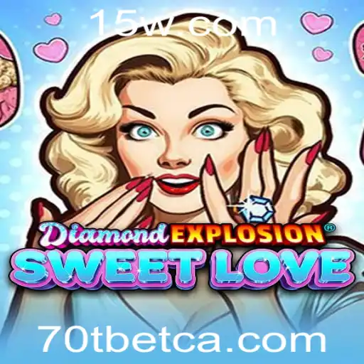 Explorando o Universo de DiamondExplosionSweetLove: Regras e Estratégias do Jogo