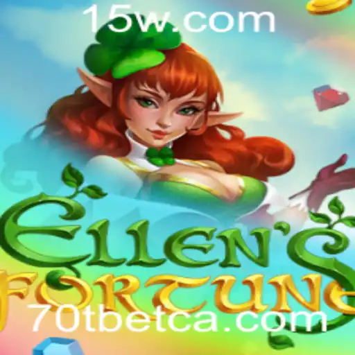 EllensFortune: Decifrando o Novo Fenômeno dos Jogos