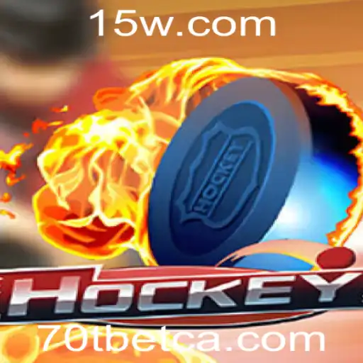 Hockey: Regras e Introdução ao Jogo com 70Tbet