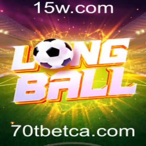 Descubra o Empolgante Jogo LongBall