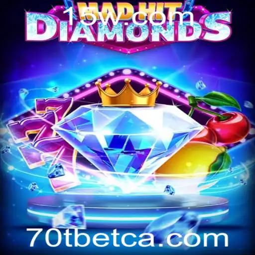 MadHitDiamonds: Conheça o Jogo que Está Conquistando o Mundo
