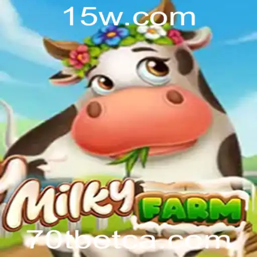 MilkyFarm: Um Guia Completo sobre o Jogo e suas Regras