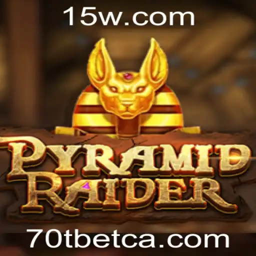 Descubra PyramidRaider: A Aventura Épica do Cassino Digital