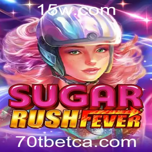 Desvendando o Fascínio do SugarRushFever: Um Jogo de Estratégia e Emoção