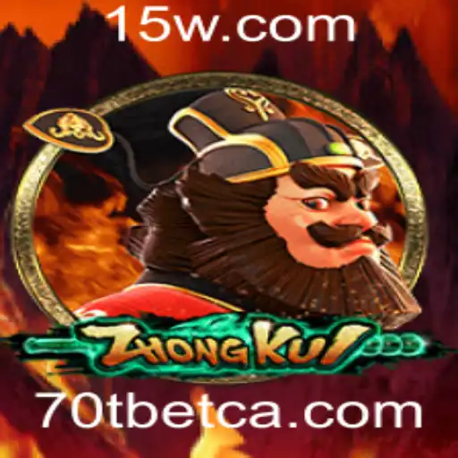 Explorando o Jogo ZhongKui: Uma Aventura Cultural e Lúdica